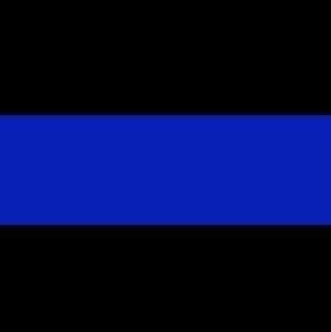 Meet your Posher, Ismail